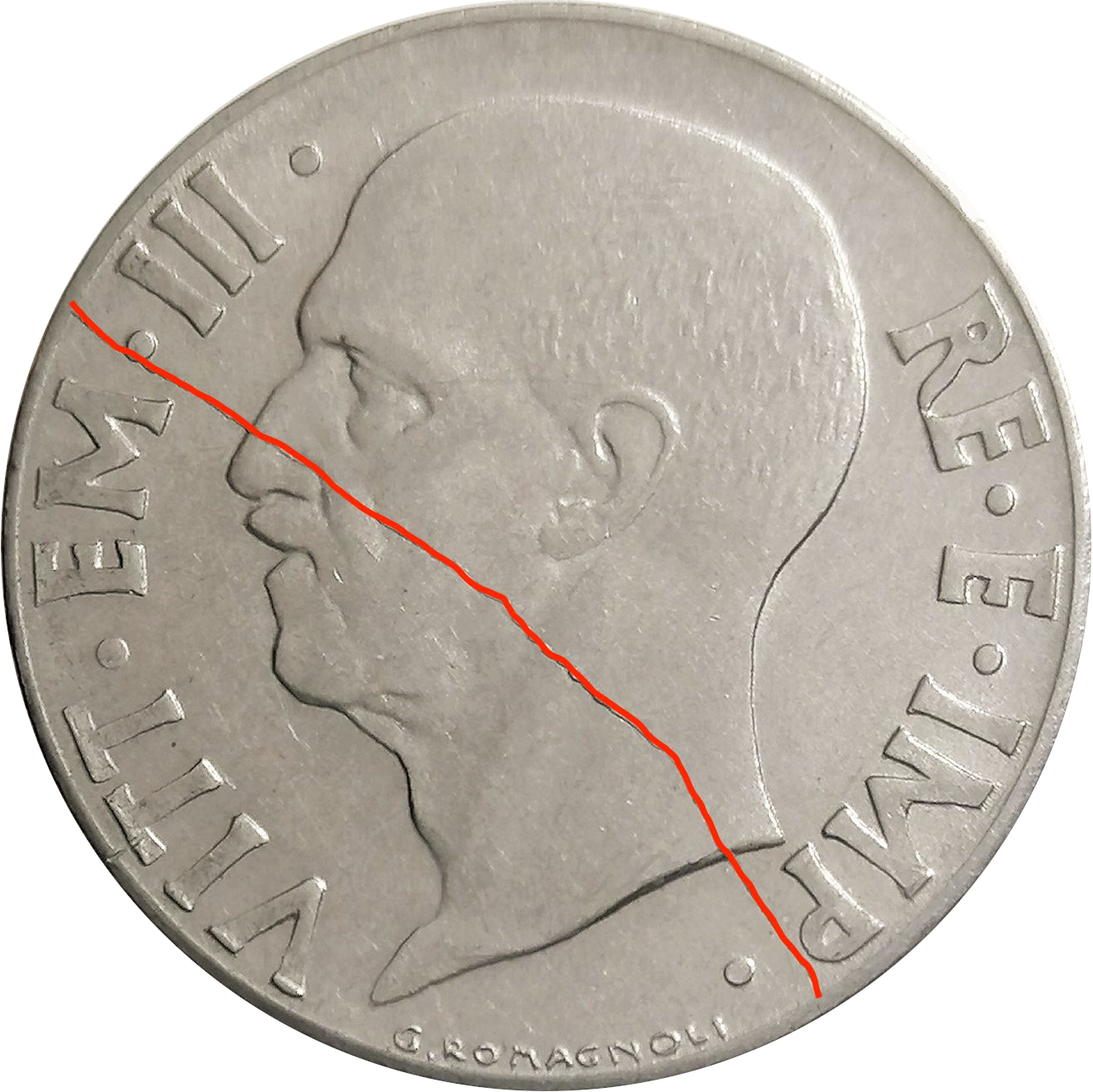 sena coins